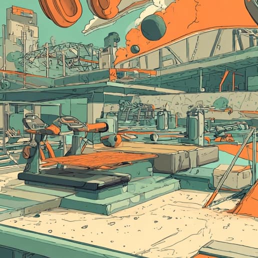 Certificate in Personal Training and Nutrition