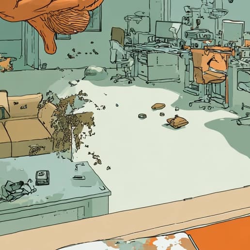 Certificate in Psychology and Counselling & Certificate in Mental Health