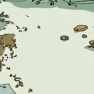 Certificate in Psychology and Counselling & Certificate in Mental Health