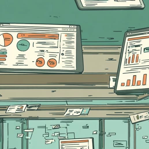 Certificate in Small Business Management