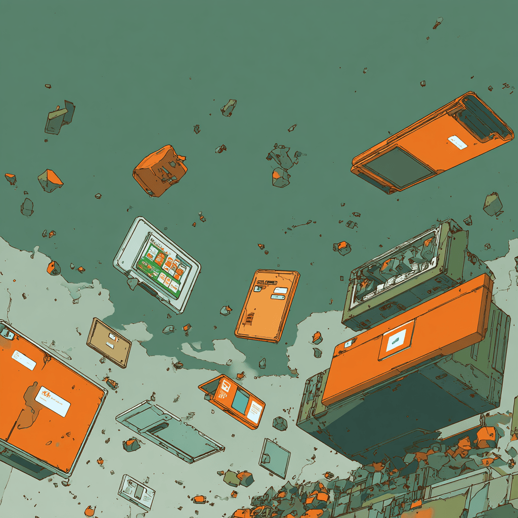 Diploma in Aged Care & Community Support