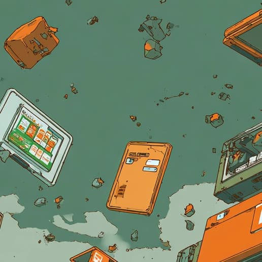 Diploma in Aged Care & Community Support