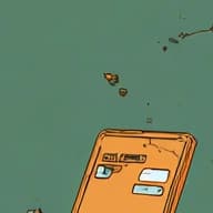 Diploma in Aged Care & Community Support