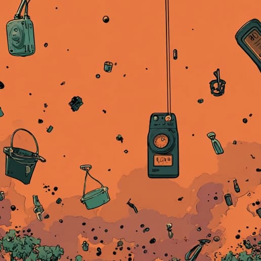 Diploma in Horticulture