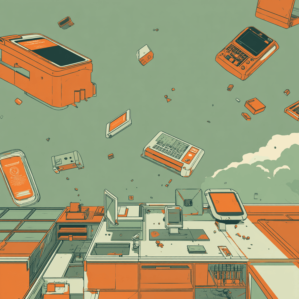 Diploma in Medical Secretary