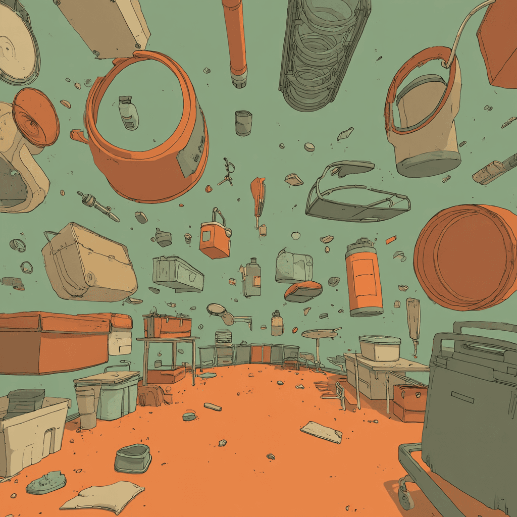 Dog Training Business Pathway