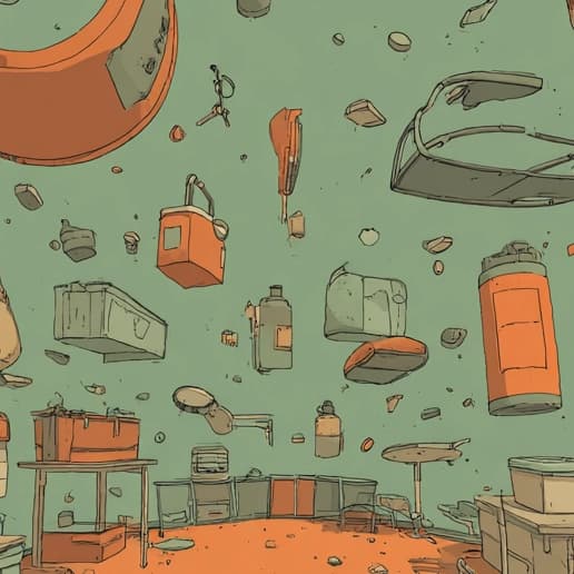 Dog Training Business Pathway