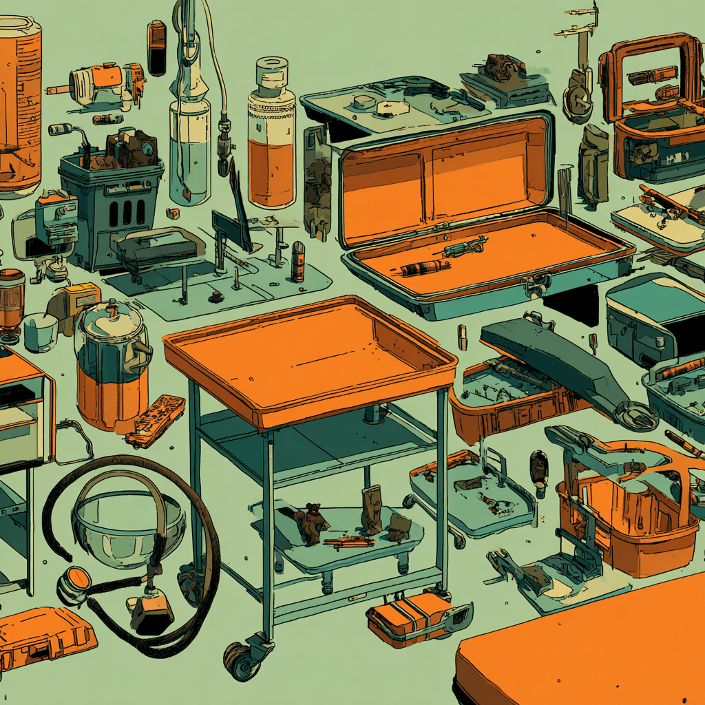 Intermediate Certificate in Horse Care