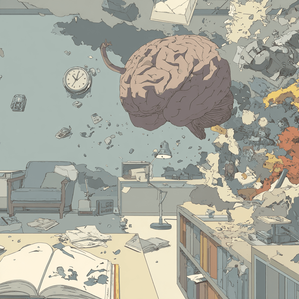 Nutrition and Wellbeing Course