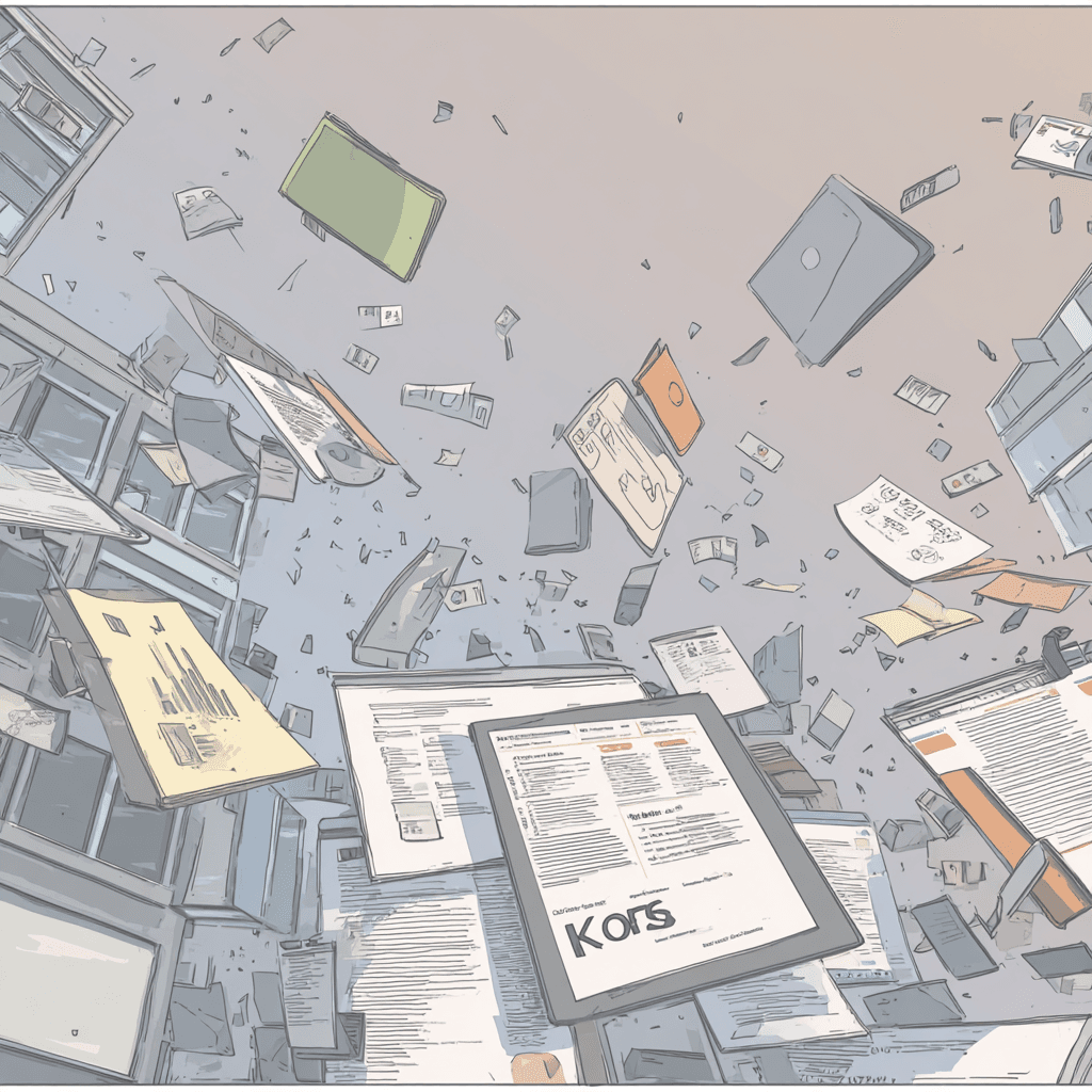 Bachelor of Commerce (Honours) BCom(Hons)