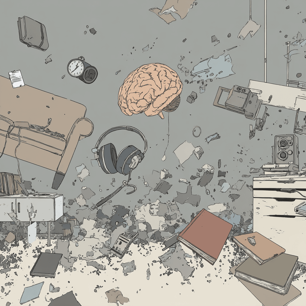 Psychology of Wellbeing Course