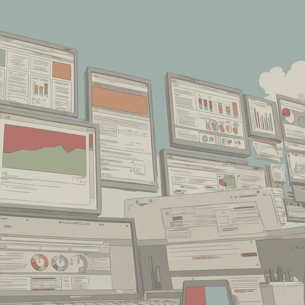 Risk Management Essentials course