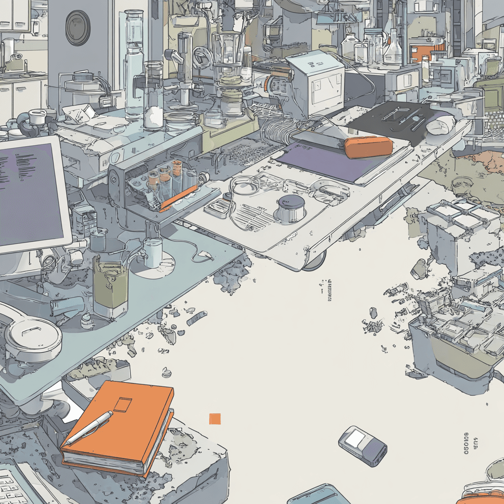 Postgraduate Diploma in Health Science