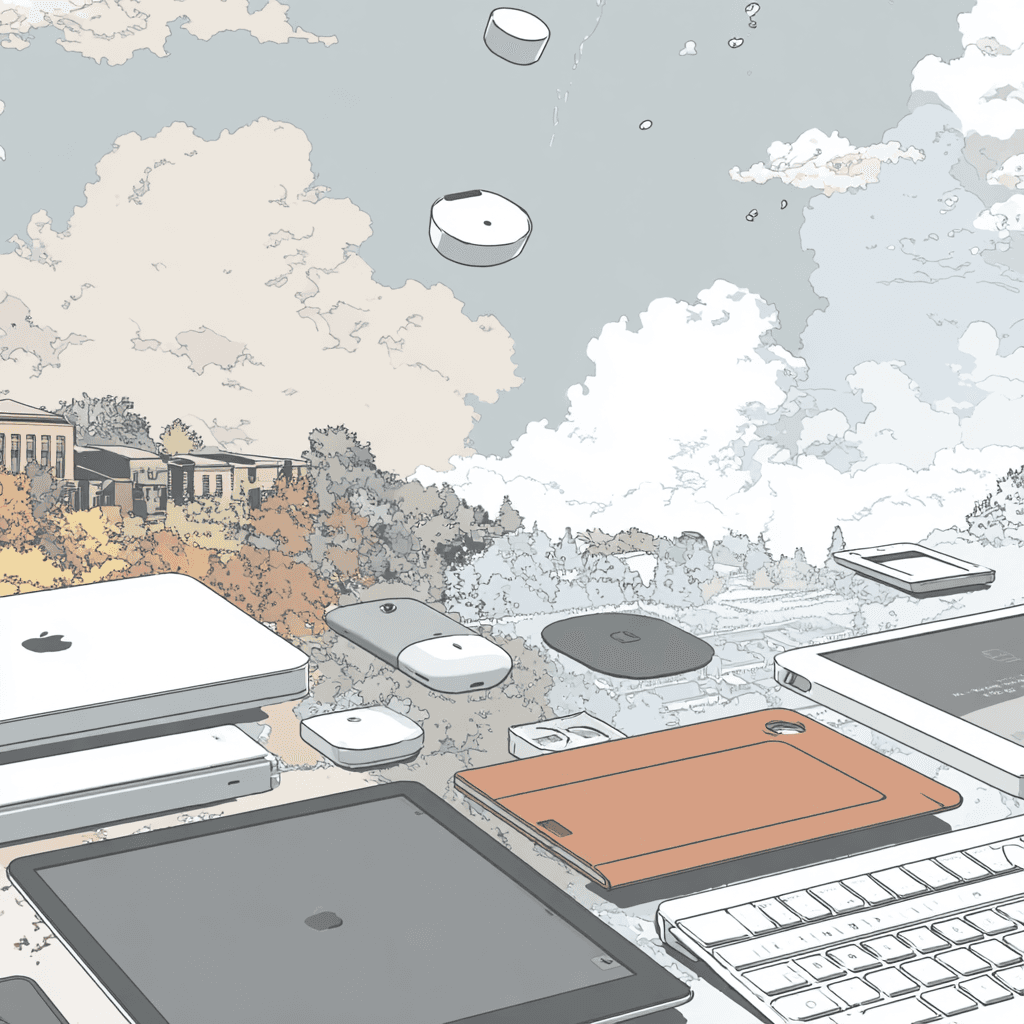 Te Ara Hou Te Ahikāroa