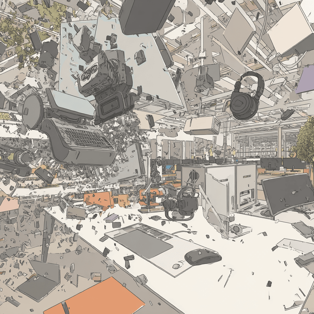 New Zealand Diploma in Photography (Level 5)