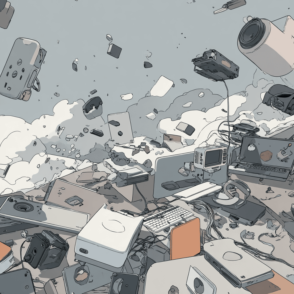 New Zealand Diploma in Photography (Level 6)