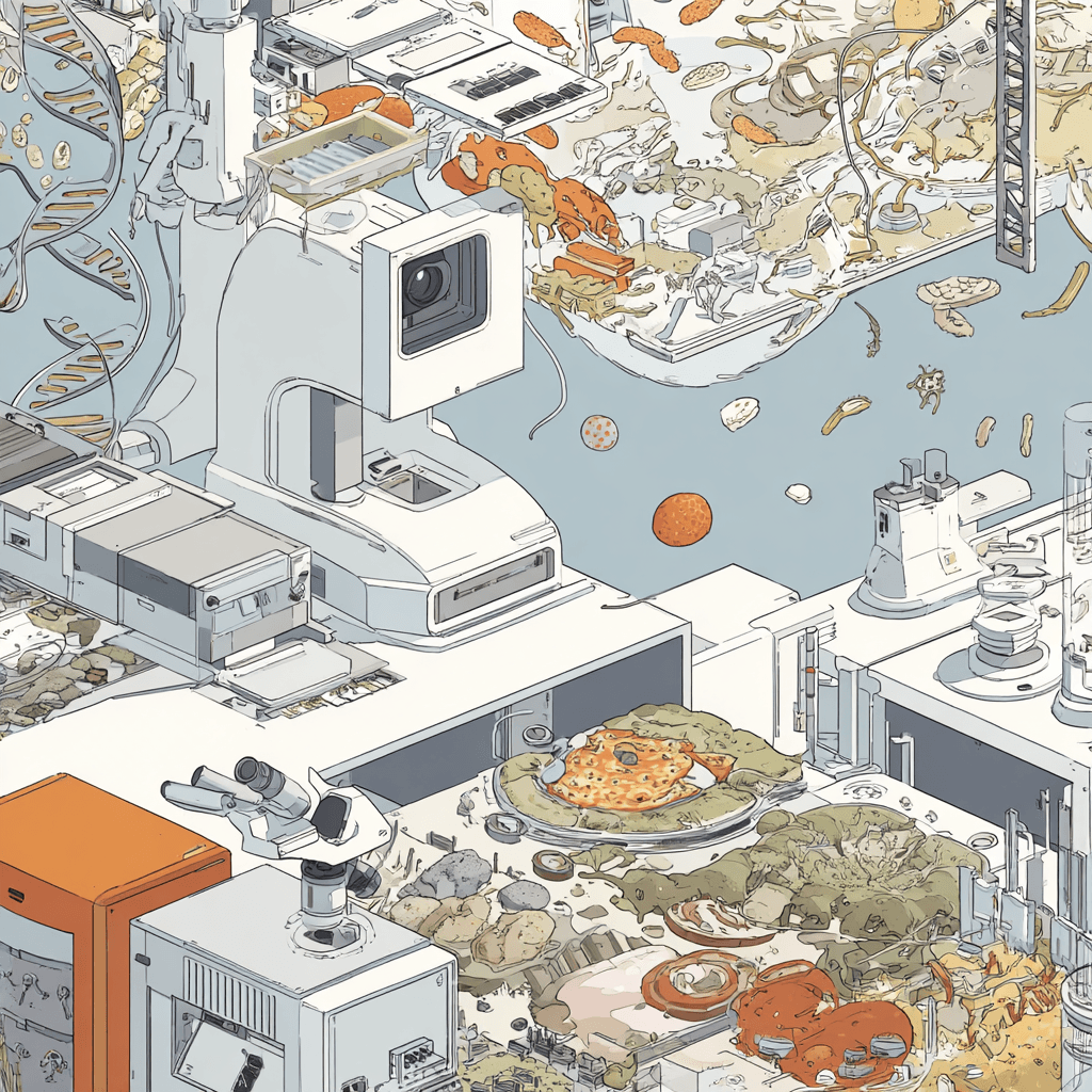 Postgraduate Certificate in Science