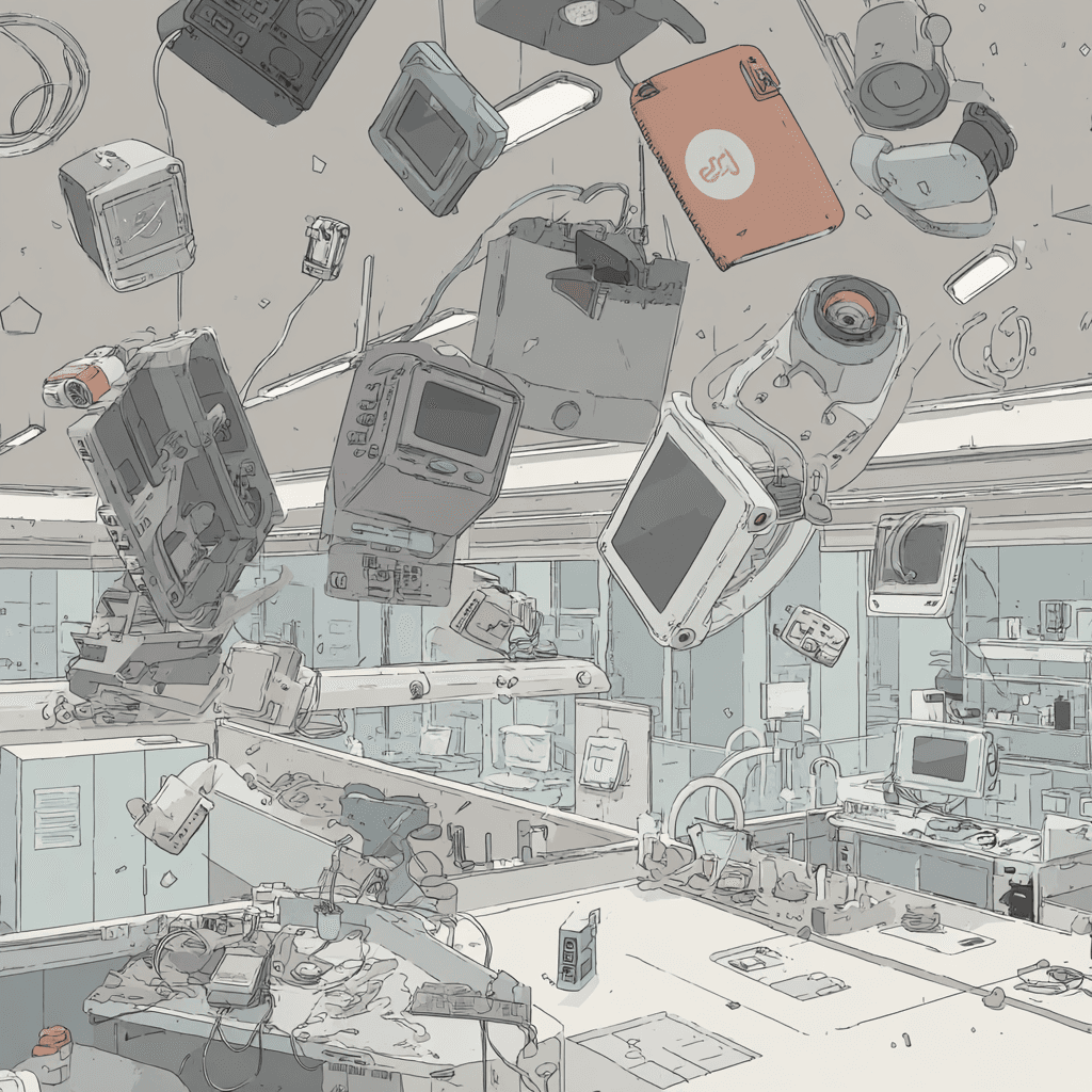 Postgraduate Certificate in Public Health