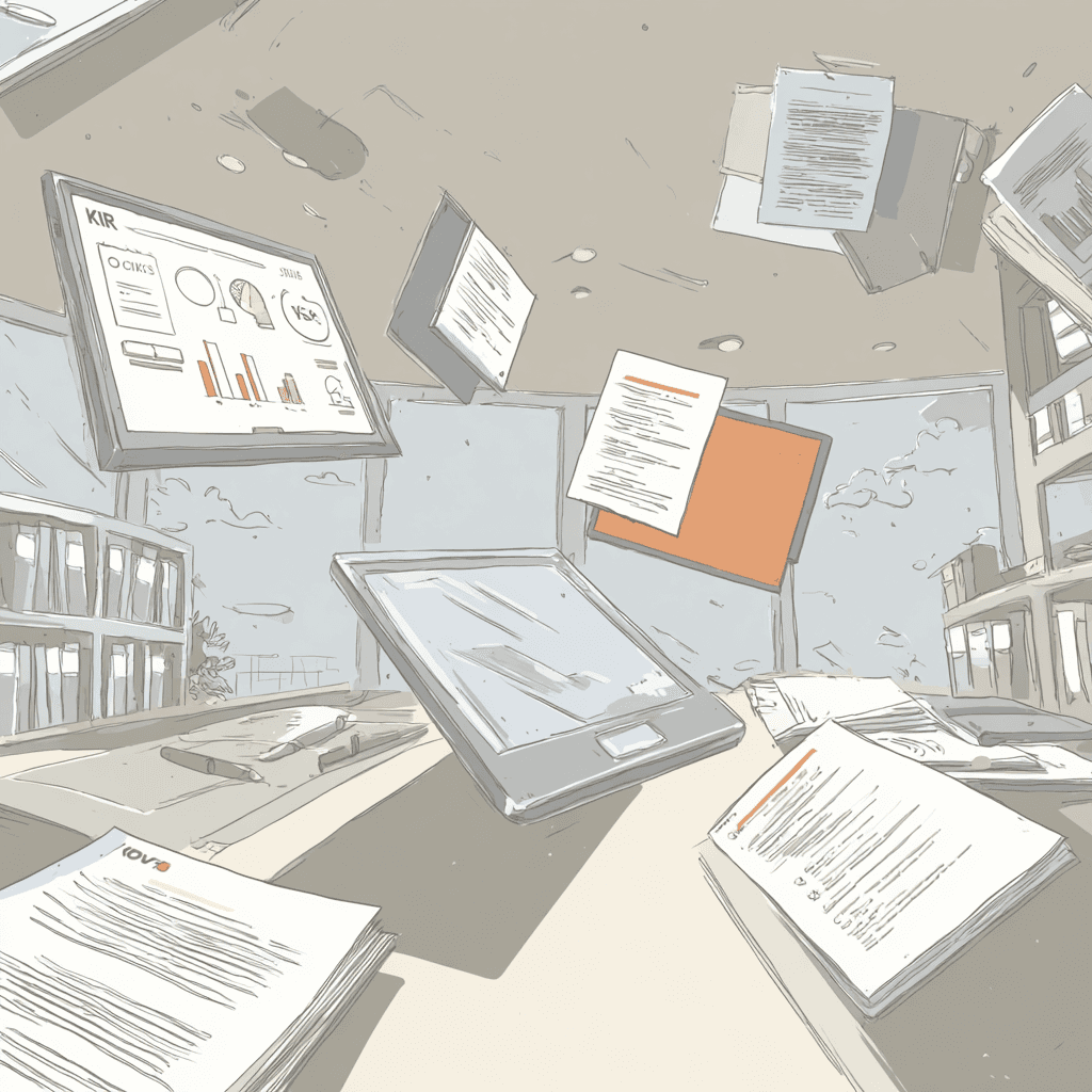 Graduate Certificate in Agribusiness Management