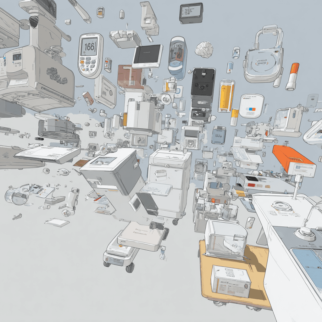 Bachelor of Nursing (Honours) BNurs(Hons)