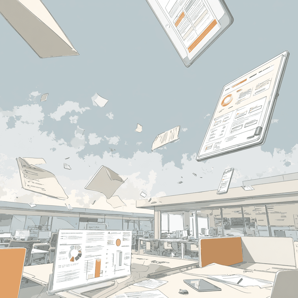 Postgraduate Diploma in Business Administration