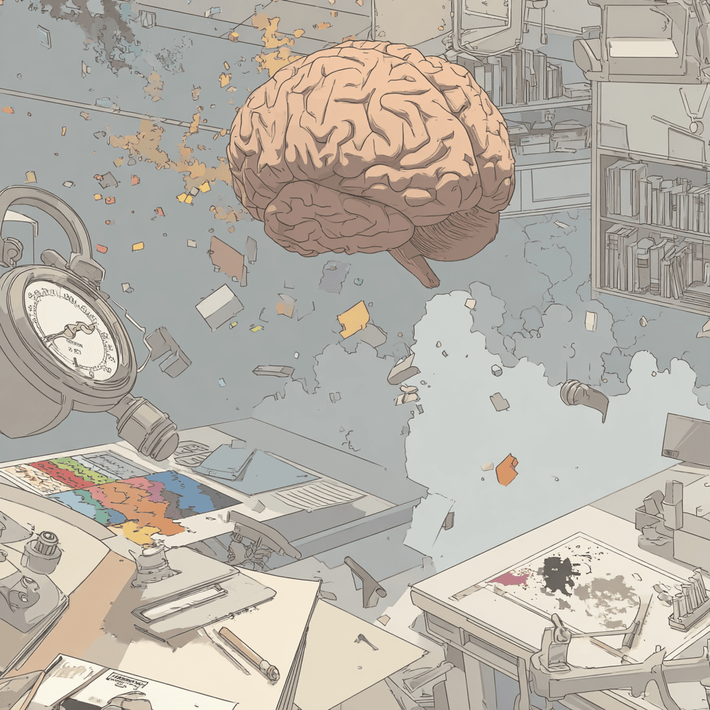 Graduate Diploma in Applied Psychology (GradDipAppPsych)