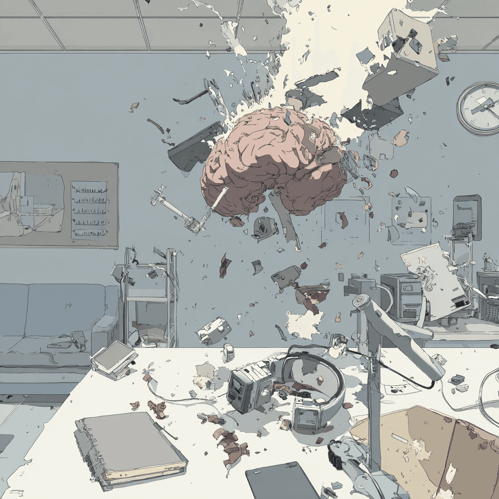 Postgraduate Diploma in Child and Family Psychology