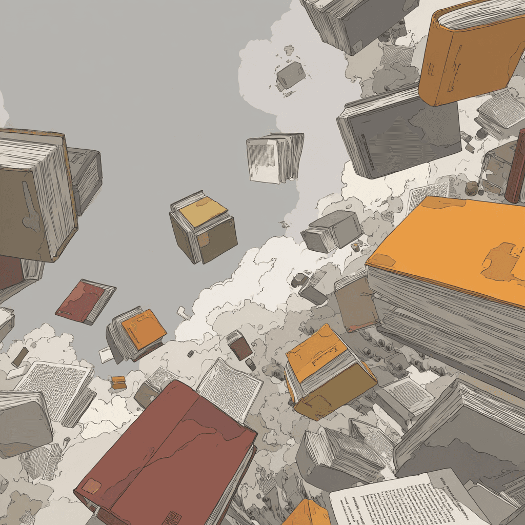 Diploma in Te Tohu Paetahi