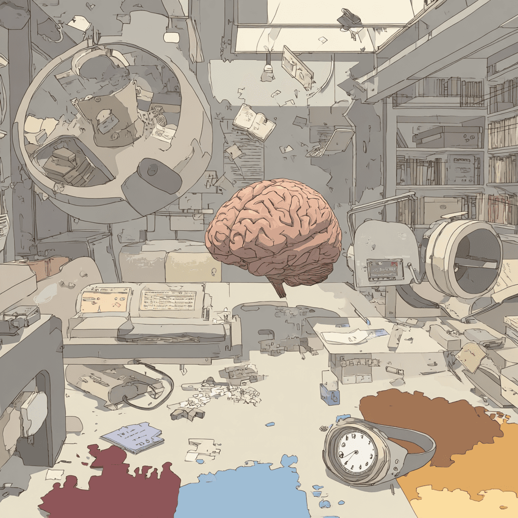 Postgraduate Diploma in Psychology (Clinical)