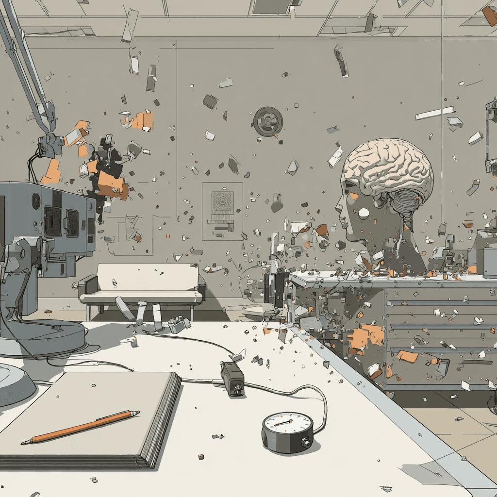 Postgraduate Diploma in the Practice of Psychology