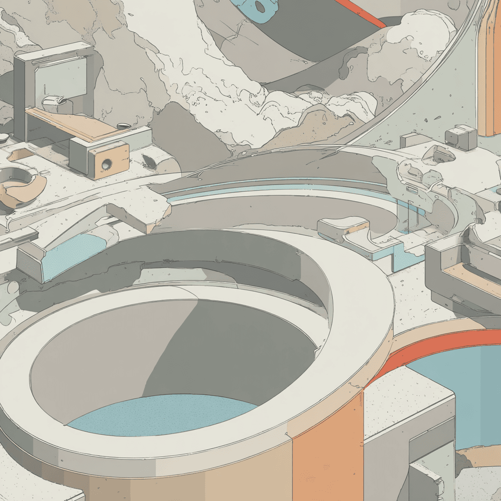 Postgraduate Diploma in Fine Arts (PGDipFA)