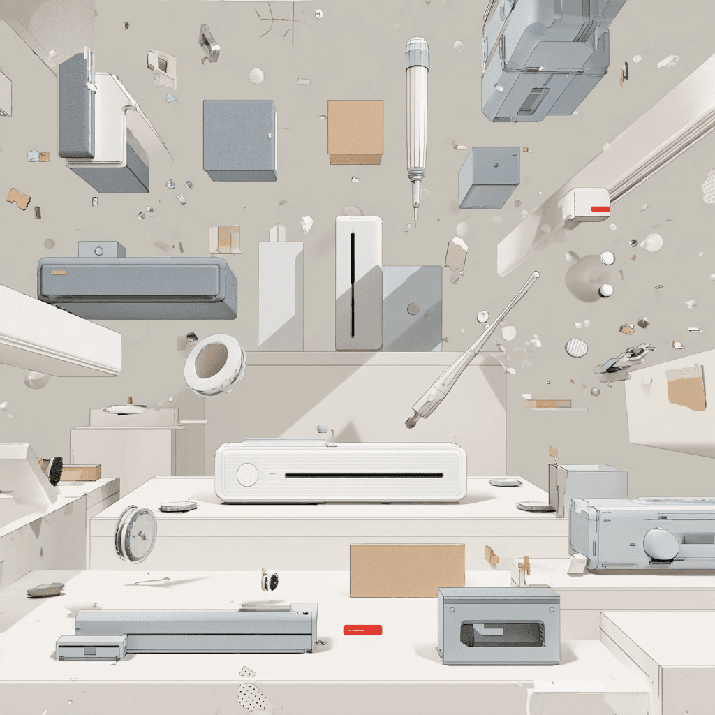 NZ Certificate in Arts and Design (Level 3)