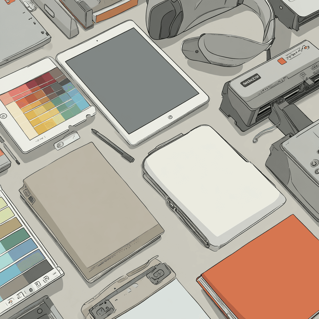 Diploma in Design Tītohu mō te Hoahoa