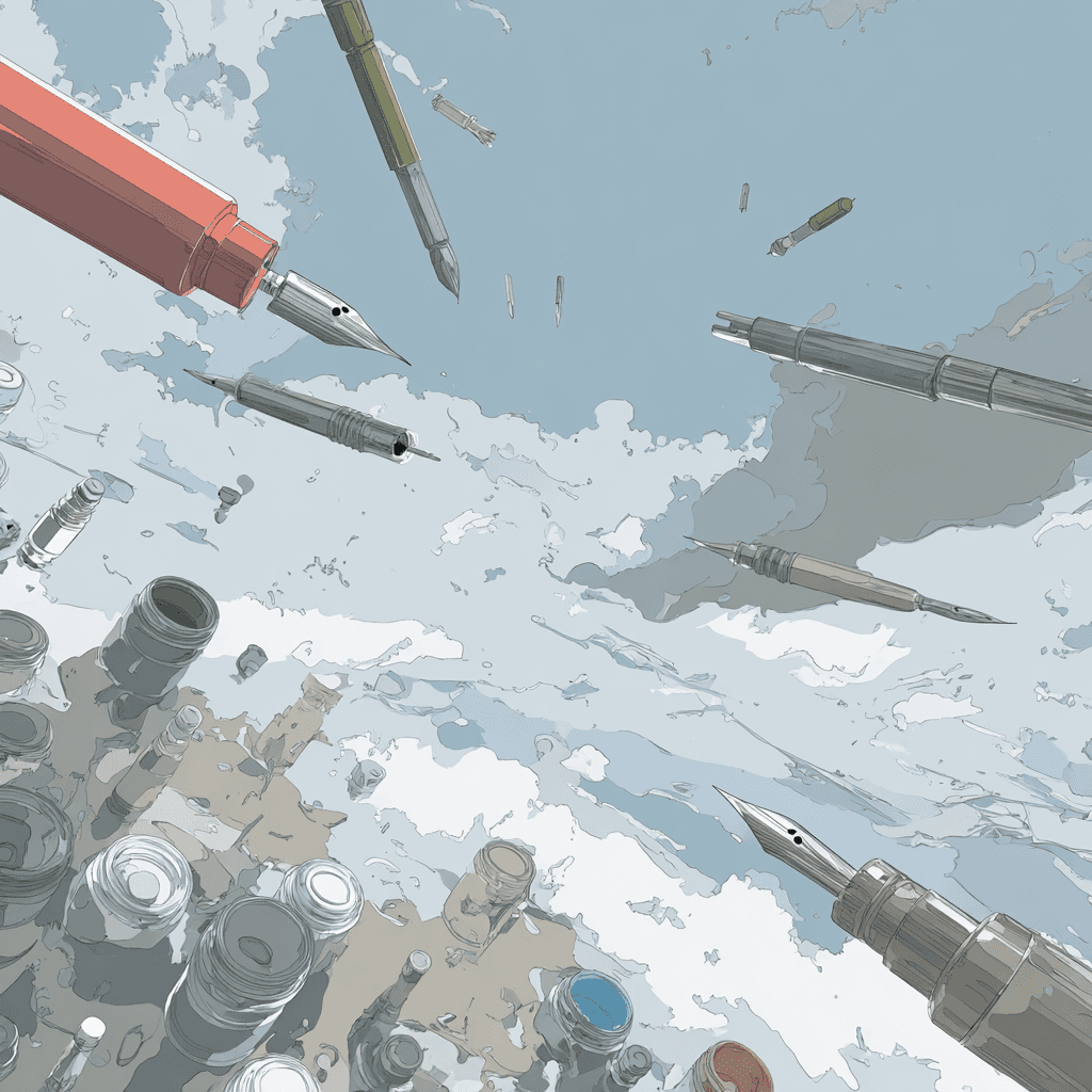 Bachelor of Contemporary Art