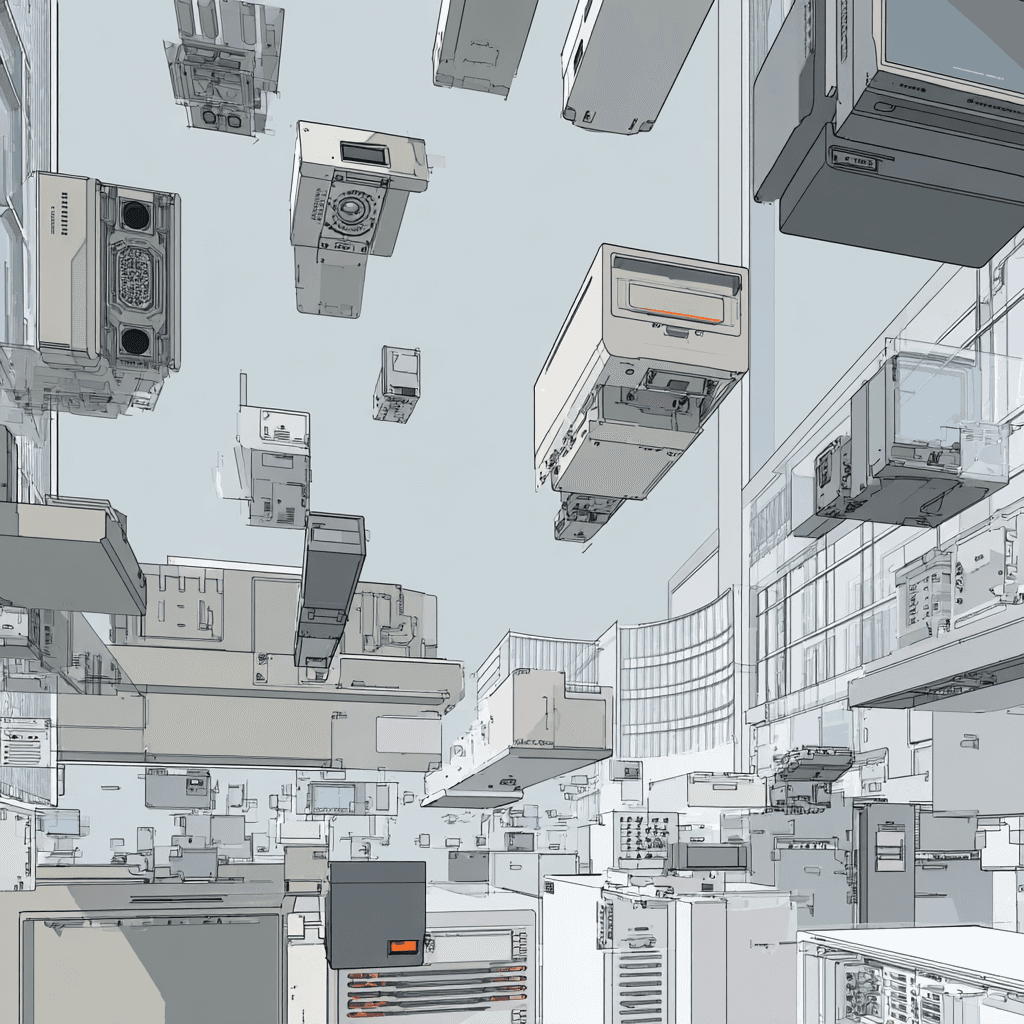 Digital Forensics and Network Defence Essentials