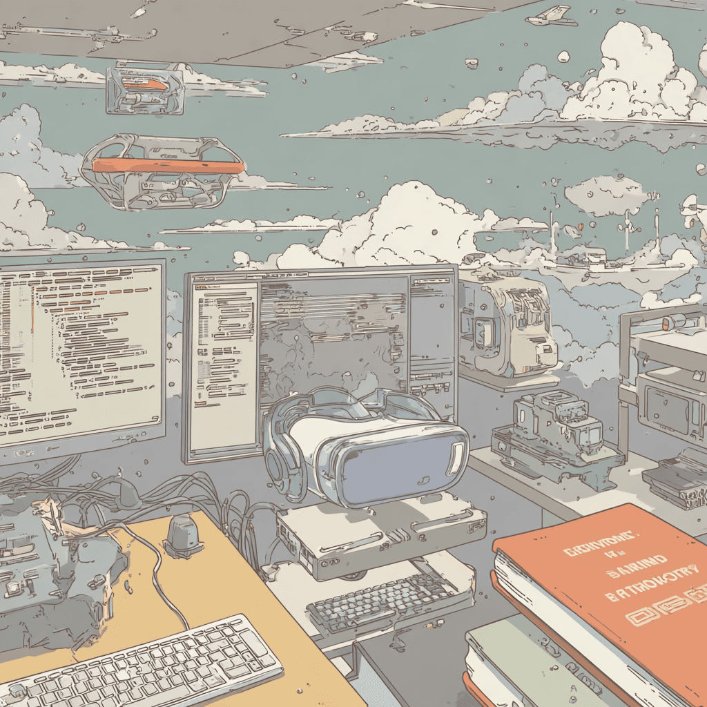 Ethical Hacking Practices