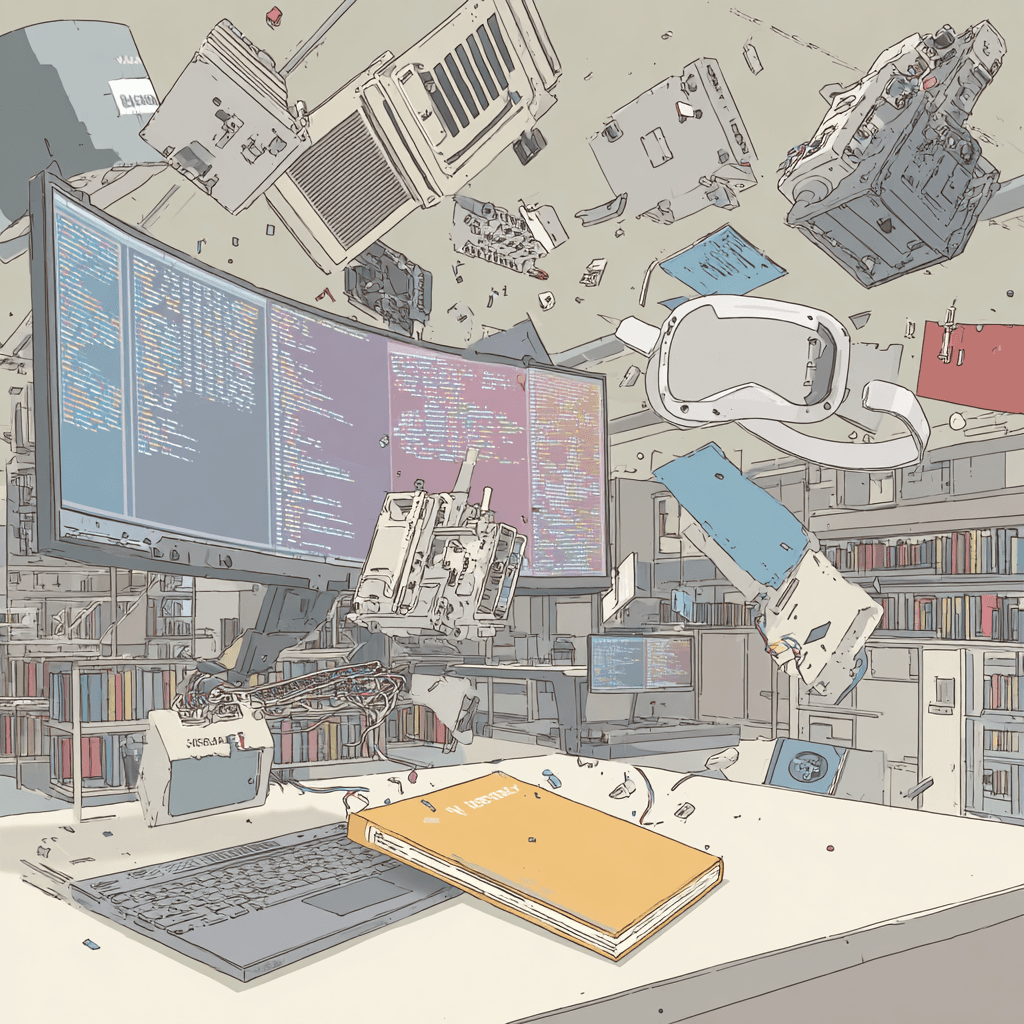 New Zealand Diploma in Web Development and Design