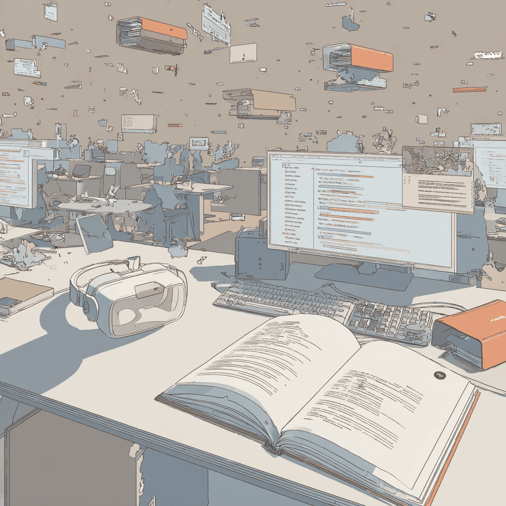 Practical Applications of Applied Artificial Intelligence