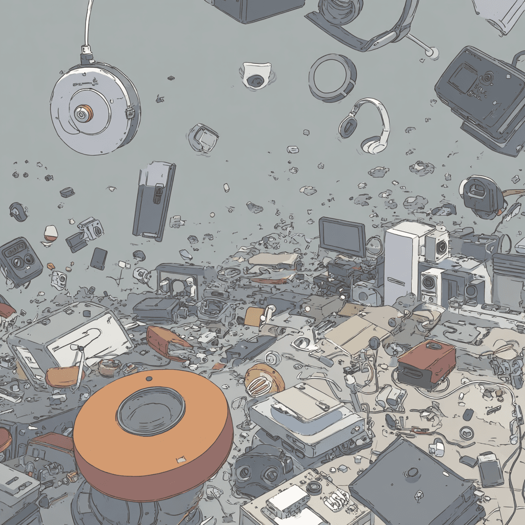 Master of Creative Arts Therapy (Clinical)