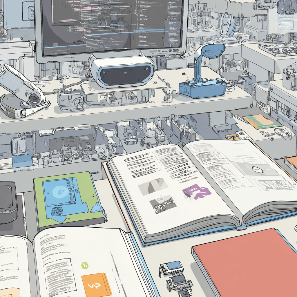 Postgraduate Diploma in Information Technology