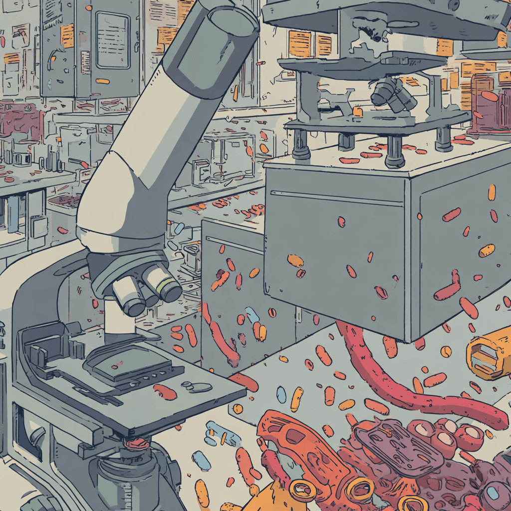 New Zealand Certificate in Animal Healthcare Assisting (Level 4) (Rural Animal Healthcare)