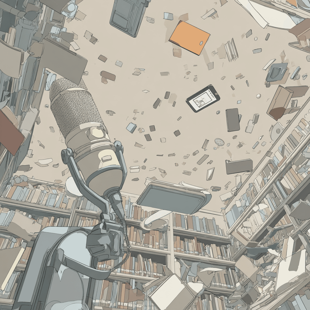 Elementary Te Reo Maori - Te Kaupae 3