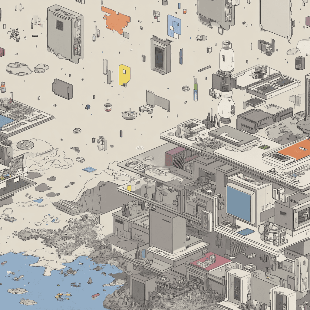 Bachelor of Health Science (Physiotherapy) (Honours)