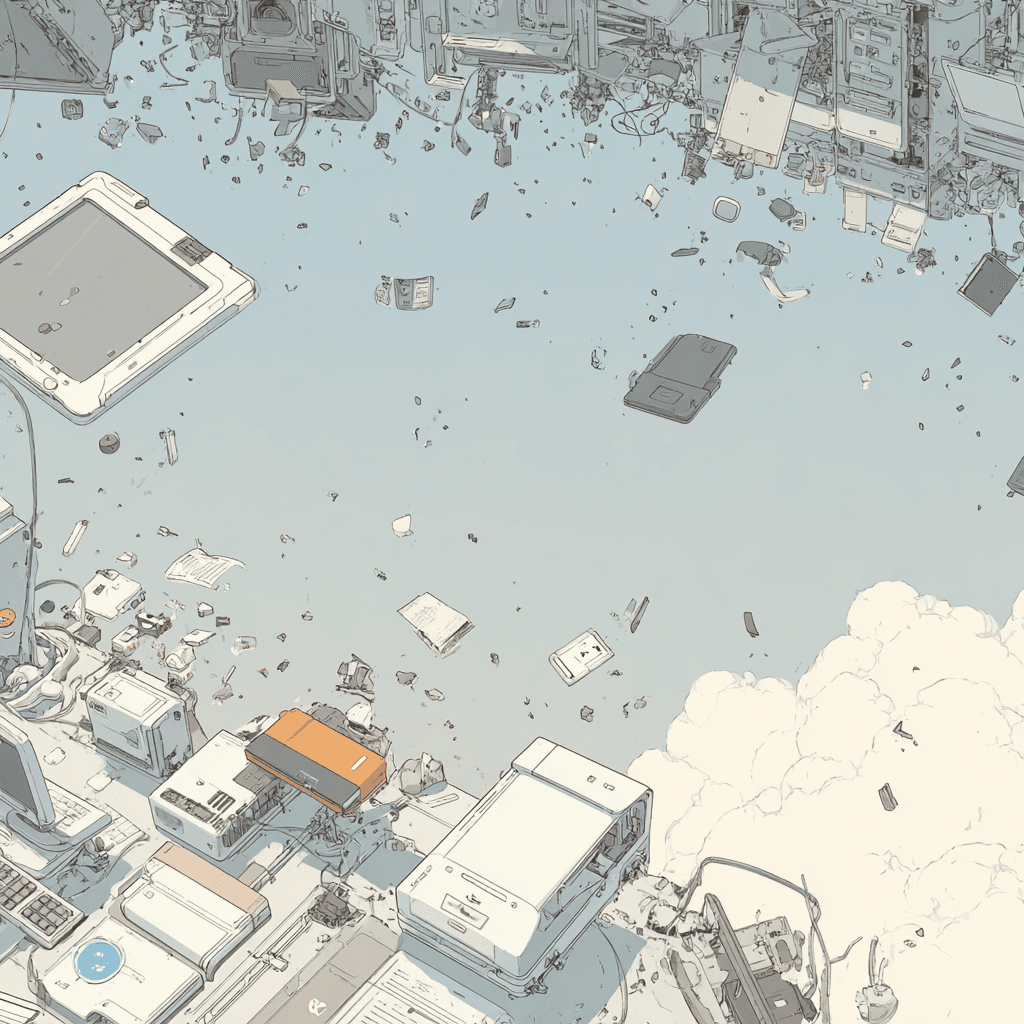 Graduate Certificate in Health Science