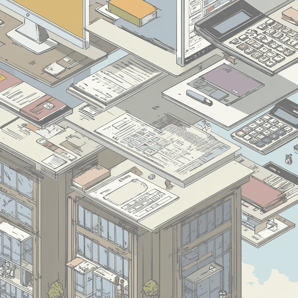 Master of Professional Accounting