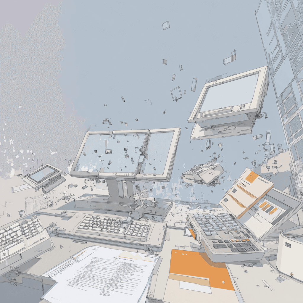 CPA Advanced Audit and Assurance