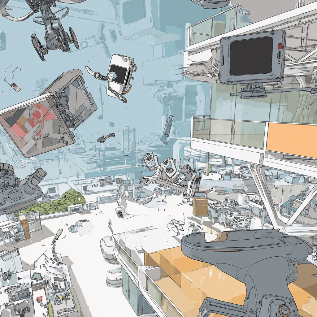 Master of Health Sciences