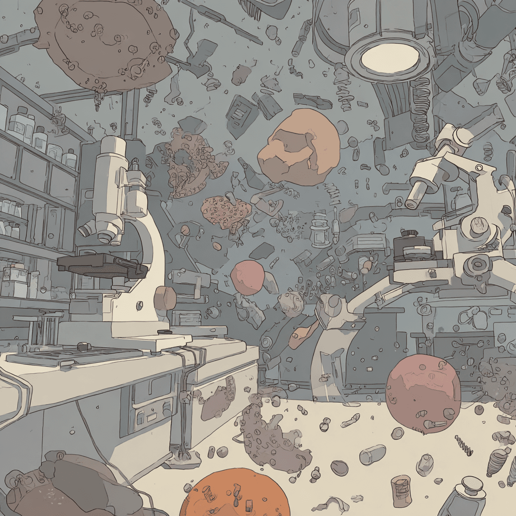 New Zealand Certificate in Apiculture (Level 3) - ONLINE