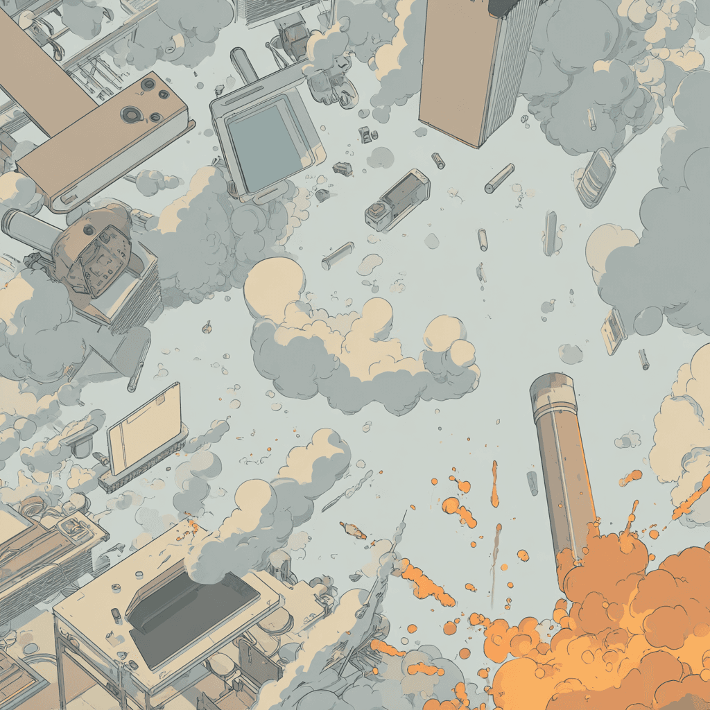 New Zealand Certificate in Adult and Tertiary Teaching (Level 4)