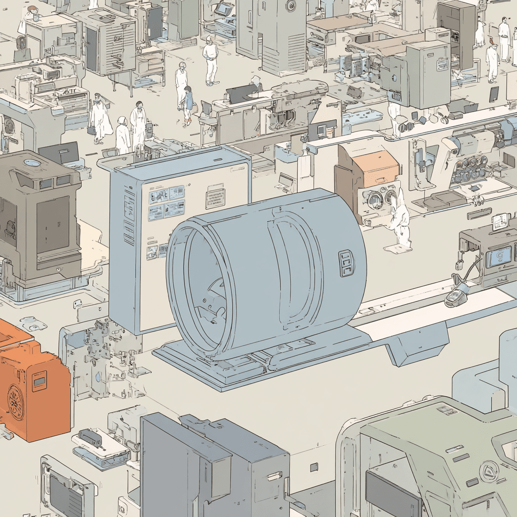 New Zealand Diploma in Wellness and Relaxation Massage